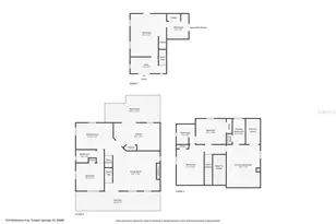 514 Wideview Ave, Tarpon Springs, FL 34689 - Photo 86