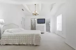514 Wideview Ave, Tarpon Springs, FL 34689 - Photo 64