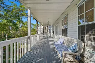 514 Wideview Ave, Tarpon Springs, FL 34689 - Photo 56