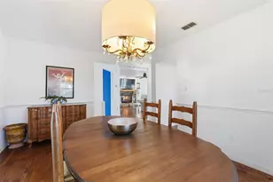 514 Wideview Ave, Tarpon Springs, FL 34689 - Photo 10