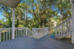 514 Wideview Ave, Tarpon Springs, FL 34689 - Photo 78