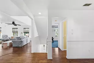 514 Wideview Ave, Tarpon Springs, FL 34689 - Photo 12