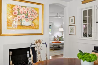 936 17th Avenue NE, Saint Petersburg, FL 33704 - Photo 14