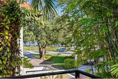 936 17th Avenue NE, Saint Petersburg, FL 33704 - Photo 48