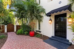 936 17th Ave NE, Saint Petersburg, FL 33704 - Photo 56