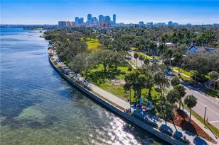 936 17th Ave NE, Saint Petersburg, FL 33704 - Photo 4