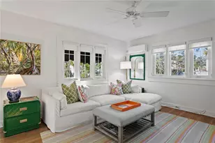 936 17th Ave NE, Saint Petersburg, FL 33704 - Photo 14