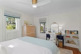 936 17th Ave NE, Saint Petersburg, FL 33704 - Photo 46