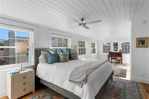 936 17th Ave NE, Saint Petersburg, FL 33704 - Photo 42