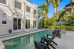 936 17th Ave NE, Saint Petersburg, FL 33704 - Photo 28
