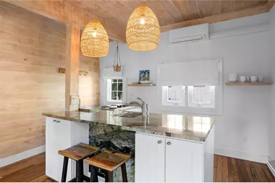 936 17th Avenue NE, Saint Petersburg, FL 33704 - Photo 36