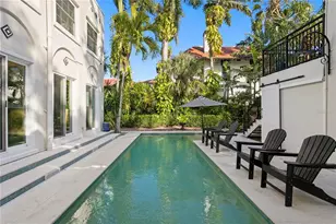 936 17th Ave NE, Saint Petersburg, FL 33704 - Photo 28