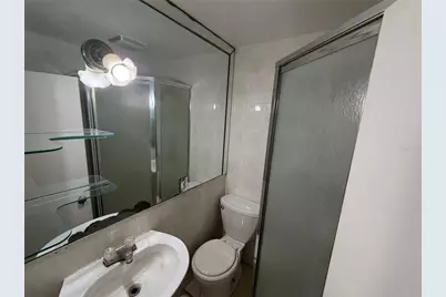 14905 SW 304th Terrace, Homestead, FL 33033 - Photo 18