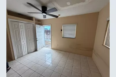 14905 SW 304th Terrace, Homestead, FL 33033 - Photo 16