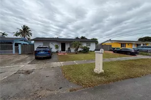 14905 SW 304th Terrace, Homestead, FL 33033 - Photo 1