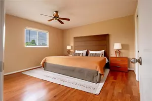 11201 122nd Ave, Largo, FL 33778 - Photo 16