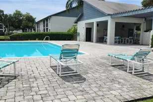 11201 122nd Ave, Largo, FL 33778 - Photo 30