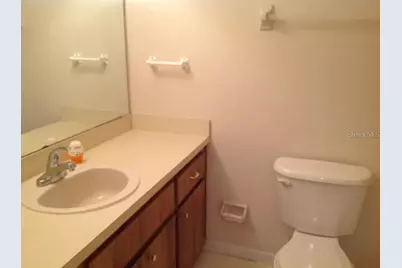 11201 122nd Avenue #L-232, Largo, FL 33778 - Photo 26