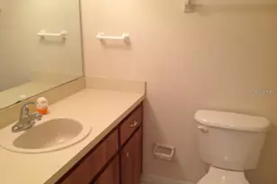 11201 122nd Ave, Largo, FL 33778 - Photo 26