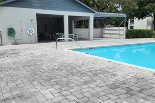 11201 122nd Ave, Largo, FL 33778 - Photo 32
