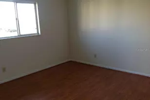 11201 122nd Ave, Largo, FL 33778 - Photo 16