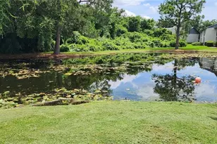 11201 122nd Ave, Largo, FL 33778 - Photo 44