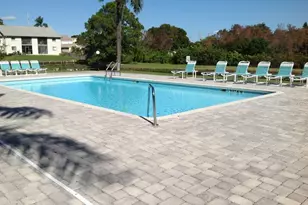 11201 122nd Ave, Largo, FL 33778 - Photo 24