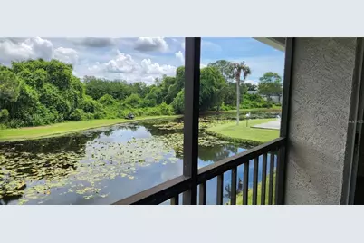 11201 122nd Avenue #L-232, Largo, FL 33778 - Photo 34