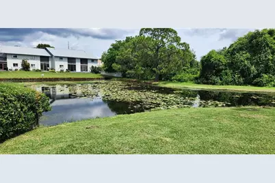 11201 122nd Avenue #L-232, Largo, FL 33778 - Photo 42