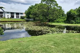 11201 122nd Ave, Largo, FL 33778 - Photo 42