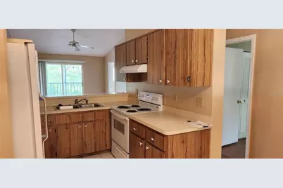 11201 122nd Avenue #L-232, Largo, FL 33778 - Photo 8