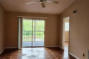 11201 122nd Ave, Largo, FL 33778 - Photo 6