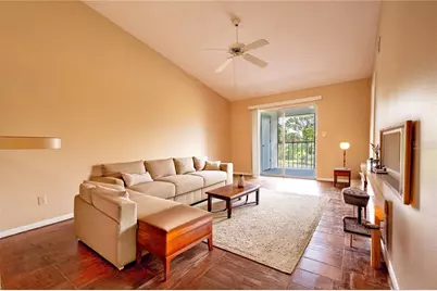 11201 122nd Avenue #L-232, Largo, FL 33778 - Photo 4