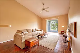 11201 122nd Ave, Largo, FL 33778 - Photo 4