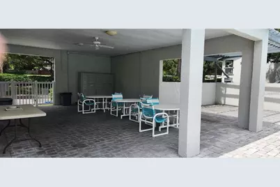 11201 122nd Avenue #L-232, Largo, FL 33778 - Photo 40