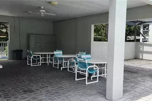 11201 122nd Ave, Largo, FL 33778 - Photo 40