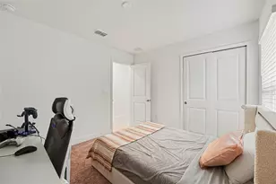 2902 Lavanda Dr, Haines City, FL 33844 - Photo 24