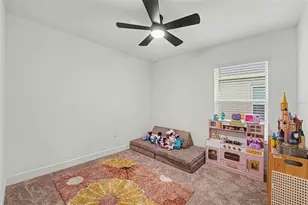 2902 Lavanda Dr, Haines City, FL 33844 - Photo 22