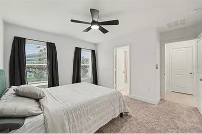 2902 Lavanda Drive, Haines City, FL 33844 - Photo 16