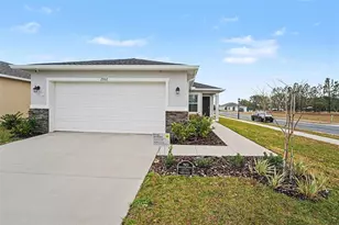 2902 Lavanda Dr, Haines City, FL 33844 - Photo 4
