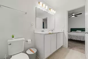 2902 Lavanda Dr, Haines City, FL 33844 - Photo 18