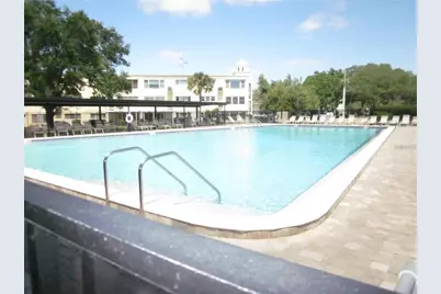 2284 Philippine Drive #73, Clearwater, FL 33763 - Photo 26