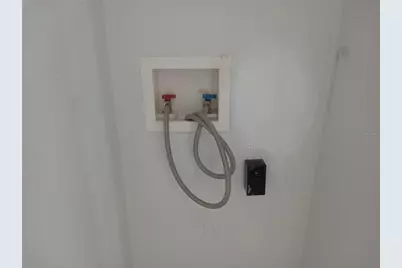 2284 Philippine Drive #73, Clearwater, FL 33763 - Photo 10