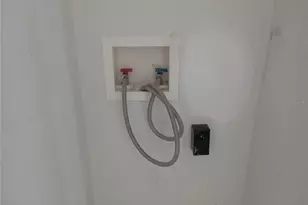 2284 Philippine Dr, Clearwater, FL 33763 - Photo 10