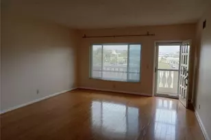 2284 Philippine Dr, Clearwater, FL 33763 - Photo 4