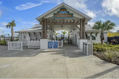 10653 Tally Fawn Loop, San Antonio, FL 33576 - Photo 44