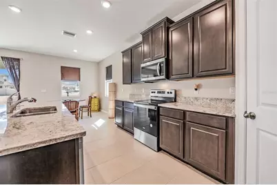 10653 Tally Fawn Loop, San Antonio, FL 33576 - Photo 12