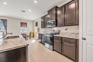 10653 Tally Fawn Loop, San Antonio, FL 33576 - Photo 12