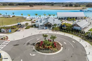 10653 Tally Fawn Loop, San Antonio, FL 33576 - Photo 66