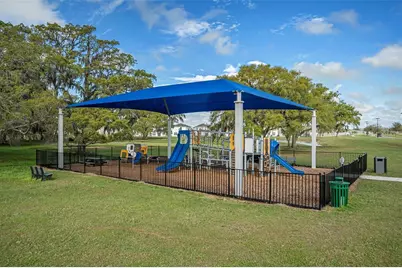 10653 Tally Fawn Loop, San Antonio, FL 33576 - Photo 48